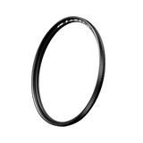 MC UV filter