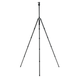 Tripod | Carbon | C6i XXL