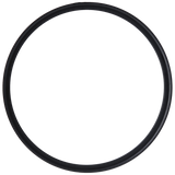 B-stock:f:x pro ultra uv round filter 40.5 mm