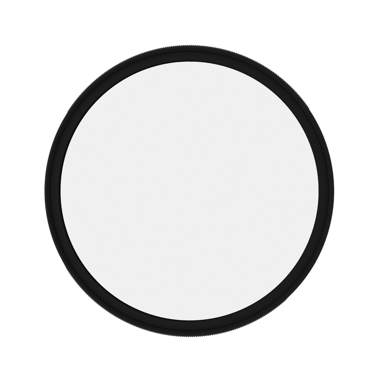 F: x Pro magnetic round filter Mark II 82 mm - Ultra UV