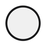 F: x Pro magnetic round filter Mark II 82 mm - Ultra UV