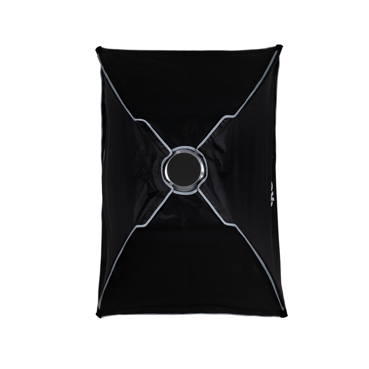 SoftBox I with click mechanism i various sizes