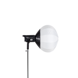 Softbox I Quick Balloon I 56 cm