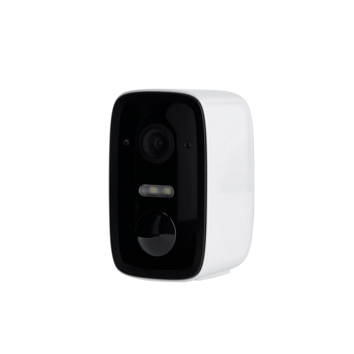 Monitoring camera wireless security cam 2k