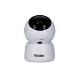 Indoor security cam ipc-88