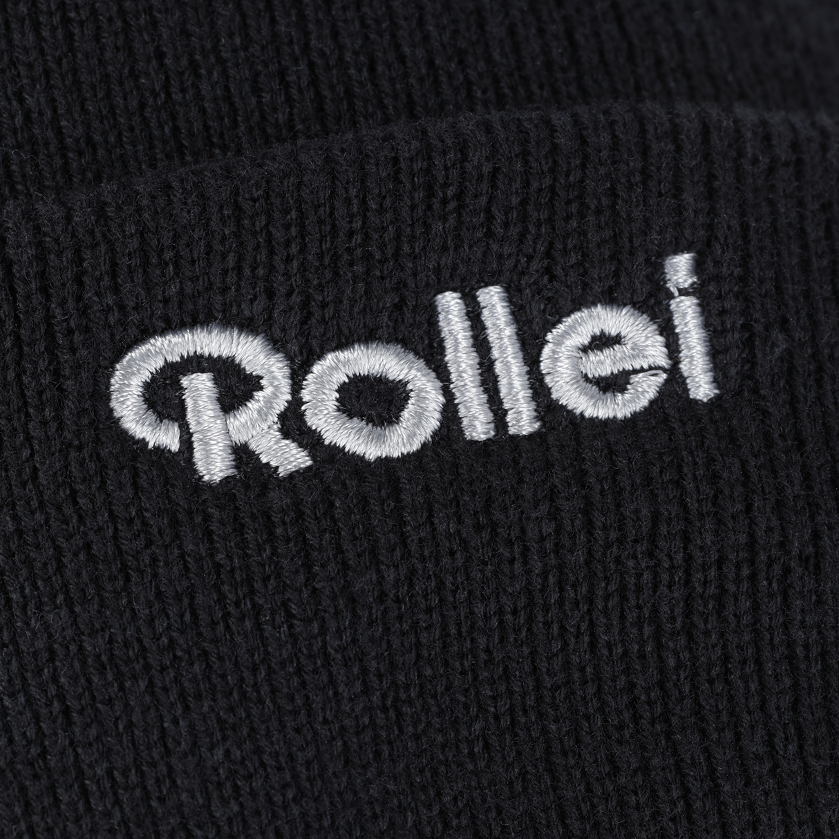 Beanie | Hool from Rollei