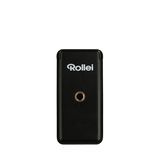 Rollei Stative Smartphone Halterung